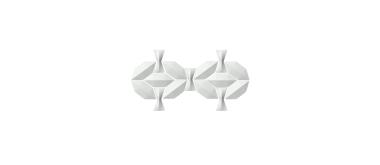 BOW